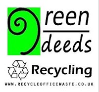 Green Deeds Ltd 364440 Image 0